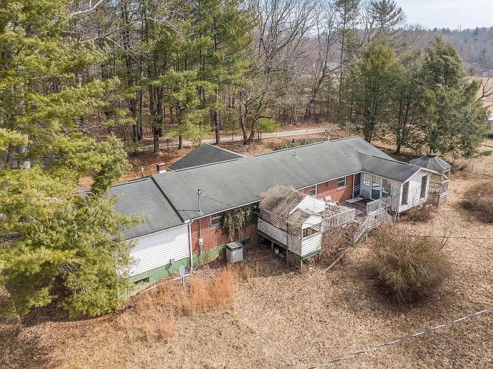 68th image of this home