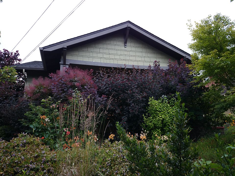 2nd image of 5622 Keystone Pl N