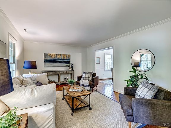 4th image of 2410 Hillanne Dr