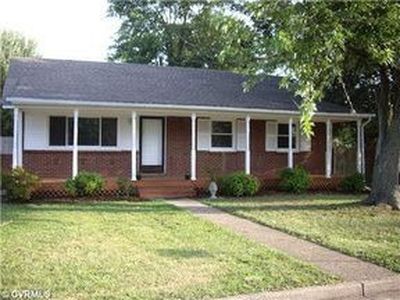 3013 Clydewood Ave, Richmond, VA, 23234