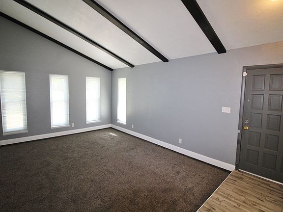 2nd image of 530 Meadowglen Dr