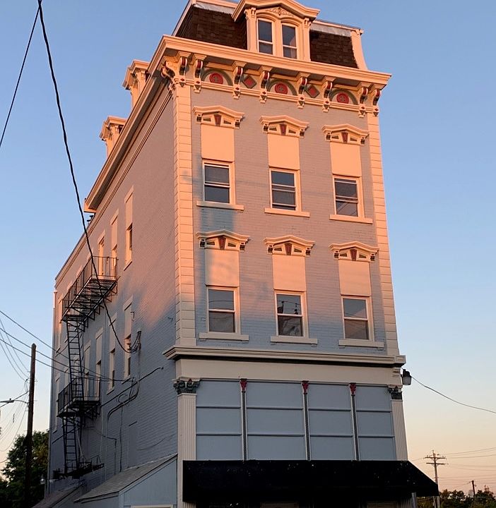 Front_01092024