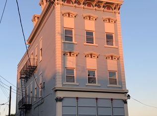 Office space for rent on 4th floor, Newport, KY 41071