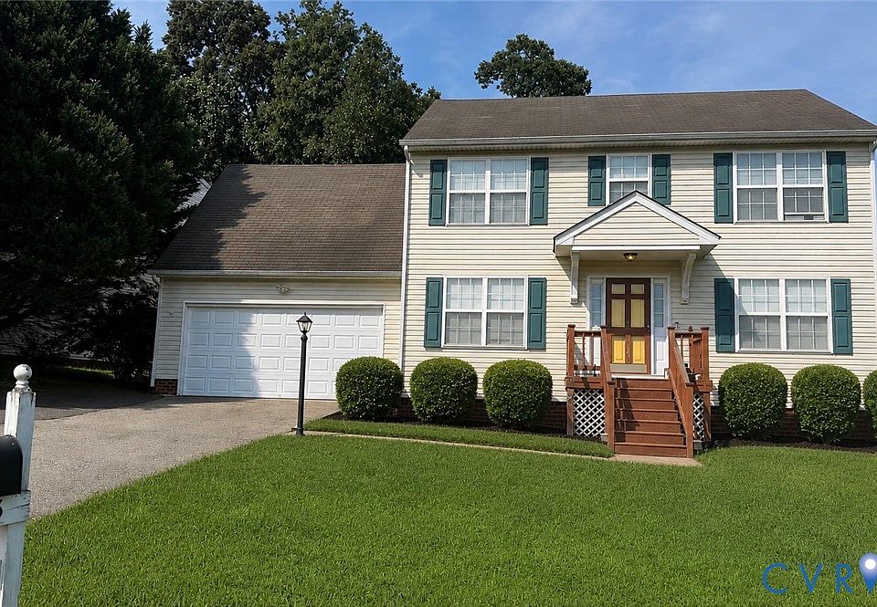1st image of 6733 Gills Gate Ct