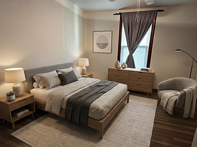 35 Grant Ave #4 — Photo 4