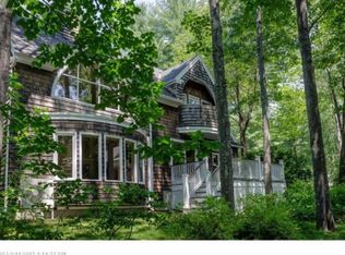 48 Cottage Park Rd, Portland, ME 04103