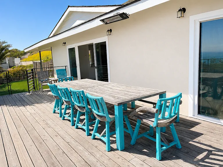 33333 Pacific Coast Hwy — Photo 20