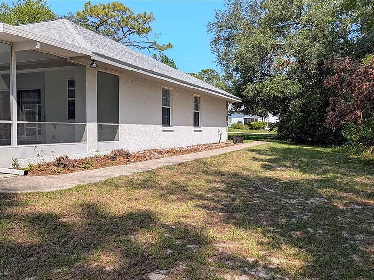 4565 N Allamandra Dr — Photo 33