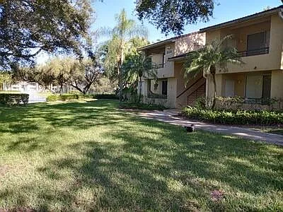 851 Lyons Rd #22108 — Photo 2