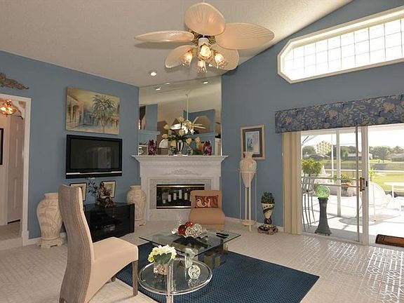 5th image of 8401 Sunsprite Ct