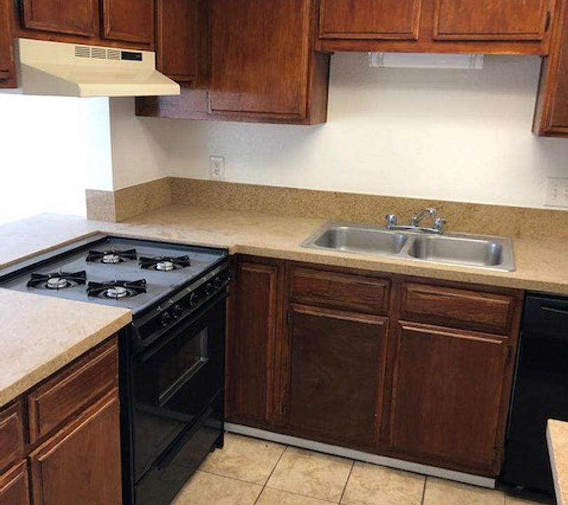 1st image of 689 Temple Ave APT 205