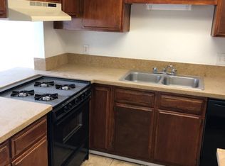 689 Temple Ave APT 205, Long Beach, CA 90814