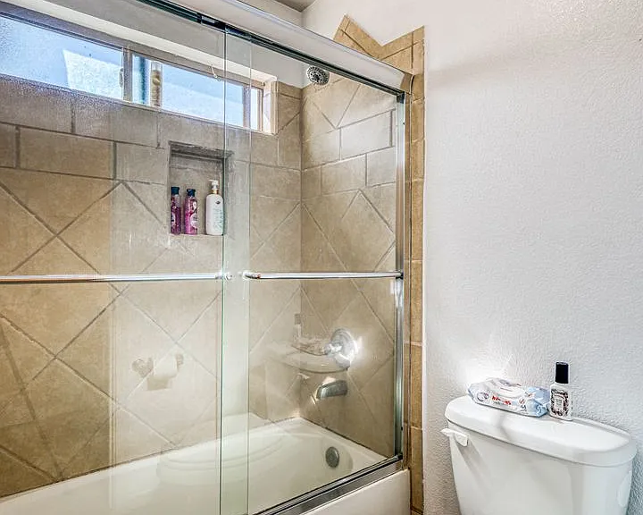 1627 Brillo Del Sol #C-T — Photo 20
