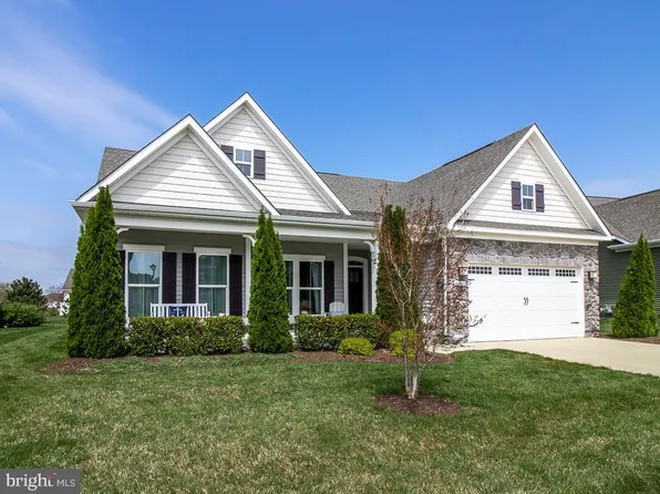 32063 Dean St, Lewes, DE 19958