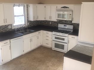 1023 Arnold Ct, Rifle, CO 81650