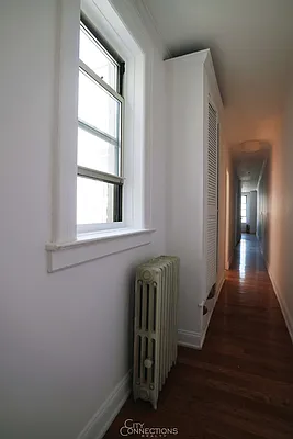 Rented by City Connections Realty | media 18