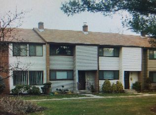 944 Jamestown Rd, East Windsor, NJ 08520