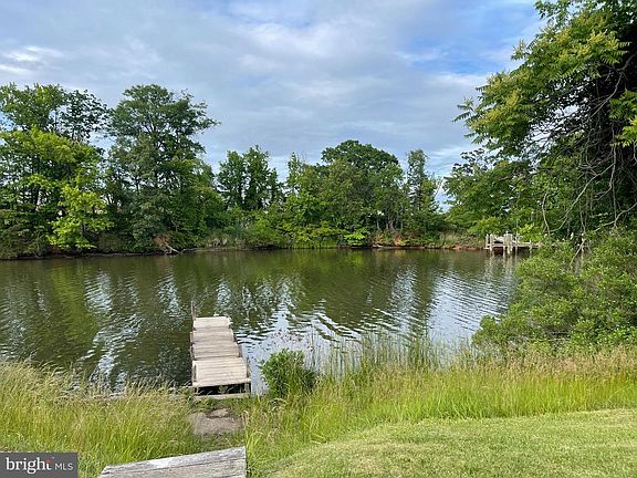 3rd image of 333 Dark Head Rd