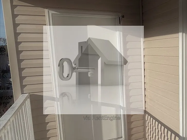 2303 W Michigan Ave #H-7 — Photo 10