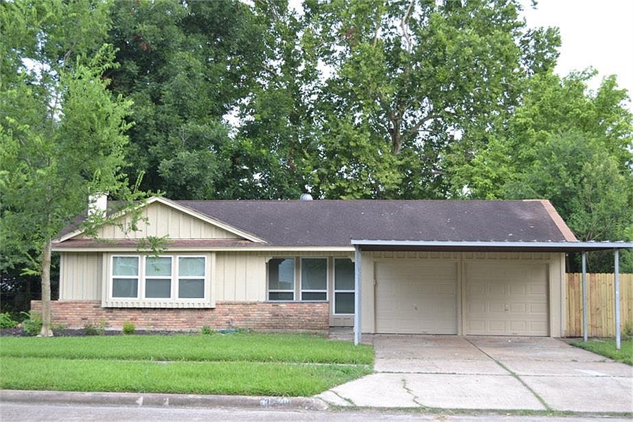 1st image of 10218 Southport Dr