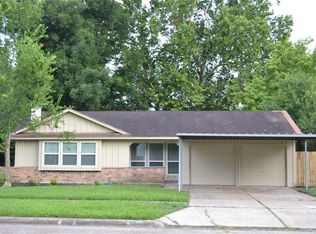 10218 Southport Dr, Houston, TX 77089