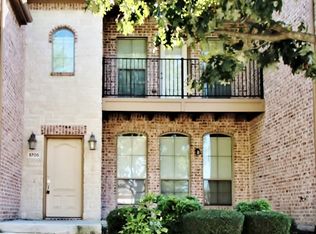 5705 Rancho Ln, McKinney, TX 75070