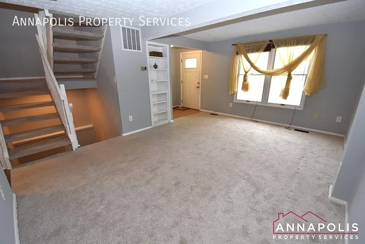 3631 Dorshire Ct — Photo 6