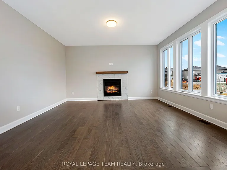 737 Gamble Dr — Photo 18