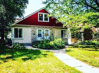 4440 Minnehaha Ave, Minneapolis, MN 55406