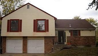 1st image of 5422 Hazen Ave