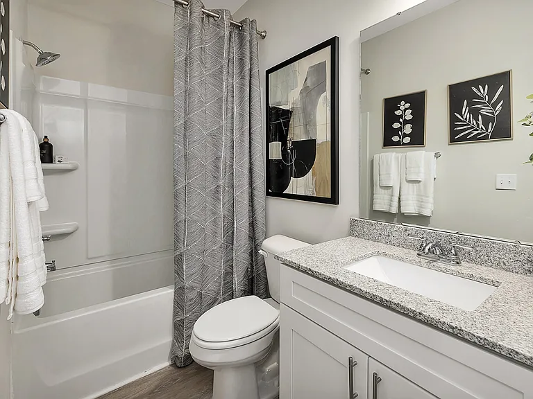 Covey Homes Fox Run — Photo 22