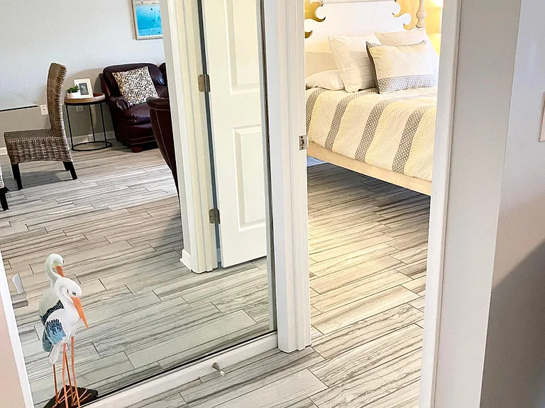 150 Marina Isles Pkwy #303 — Photo 12