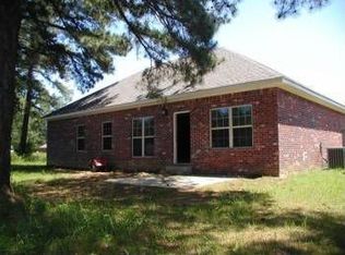 107 Hunter Cir, Beebe, AR 72012
