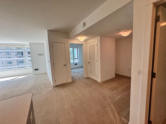 5th image of 1160 Mission St Unit 2003