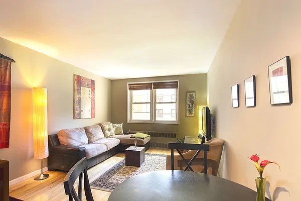 Sold by Brown Harris Stevens | media 4