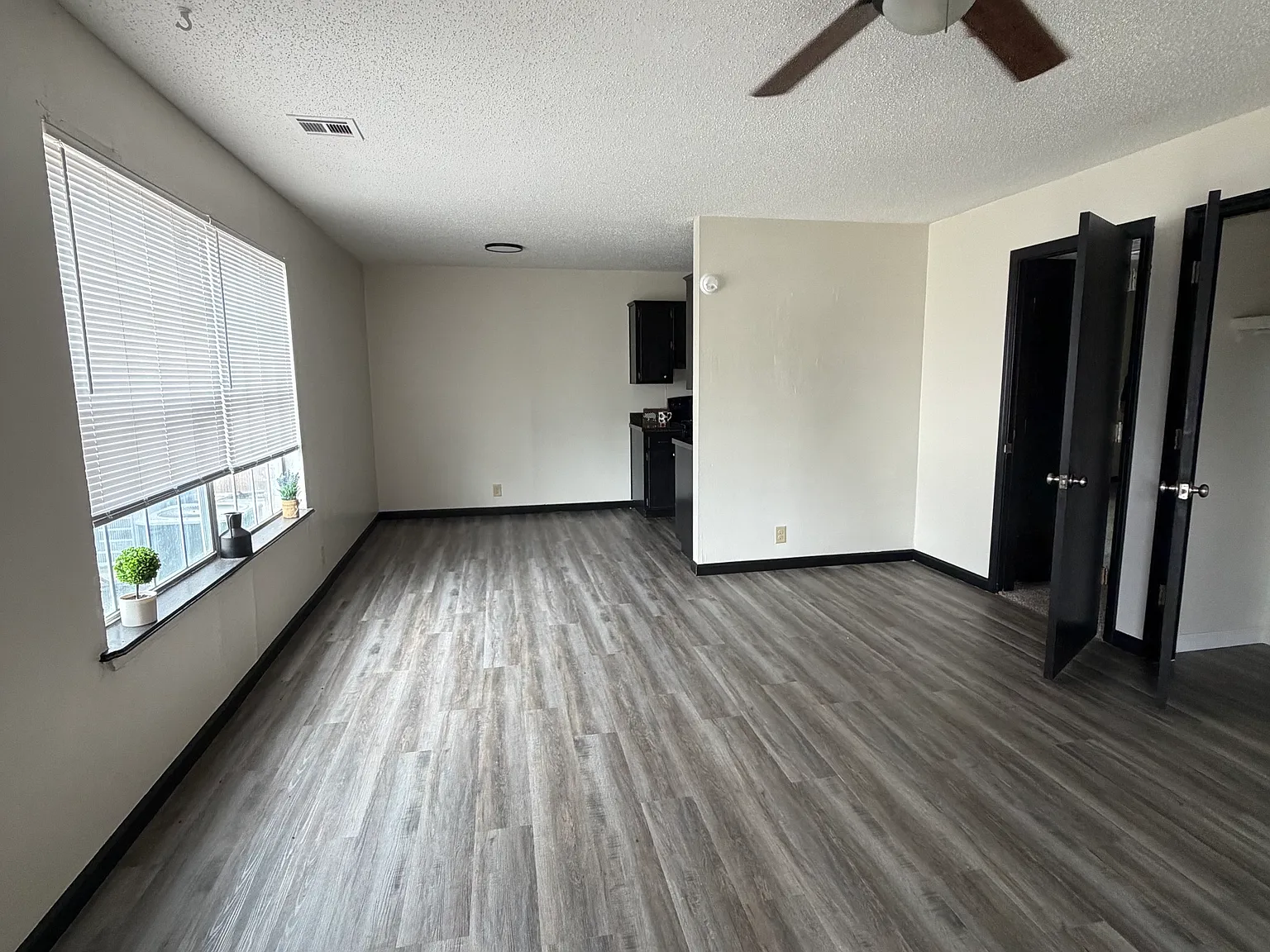 1 bed, 775 sqft, $900 — Photo 1