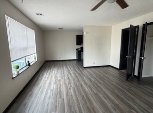 320 S Wyandotte Ave #11, Bartlesville, OK 74003