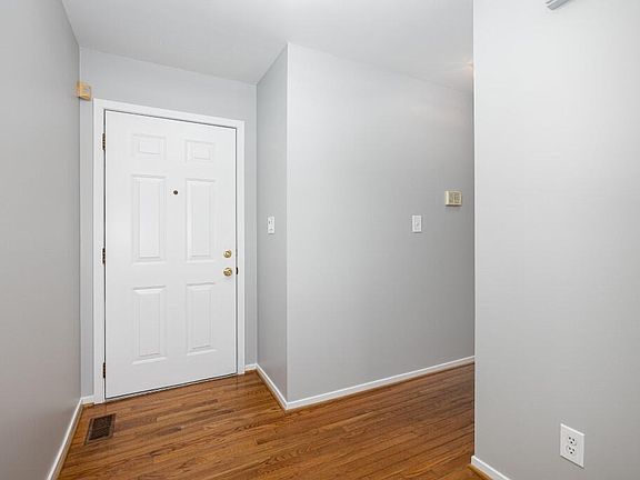 5th image of 6618 Westbrooke Ct