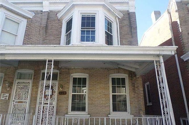 2nd image of 224 E Marshall St