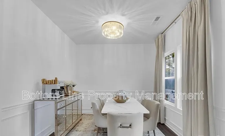242 Lacewing Dr — Photo 7