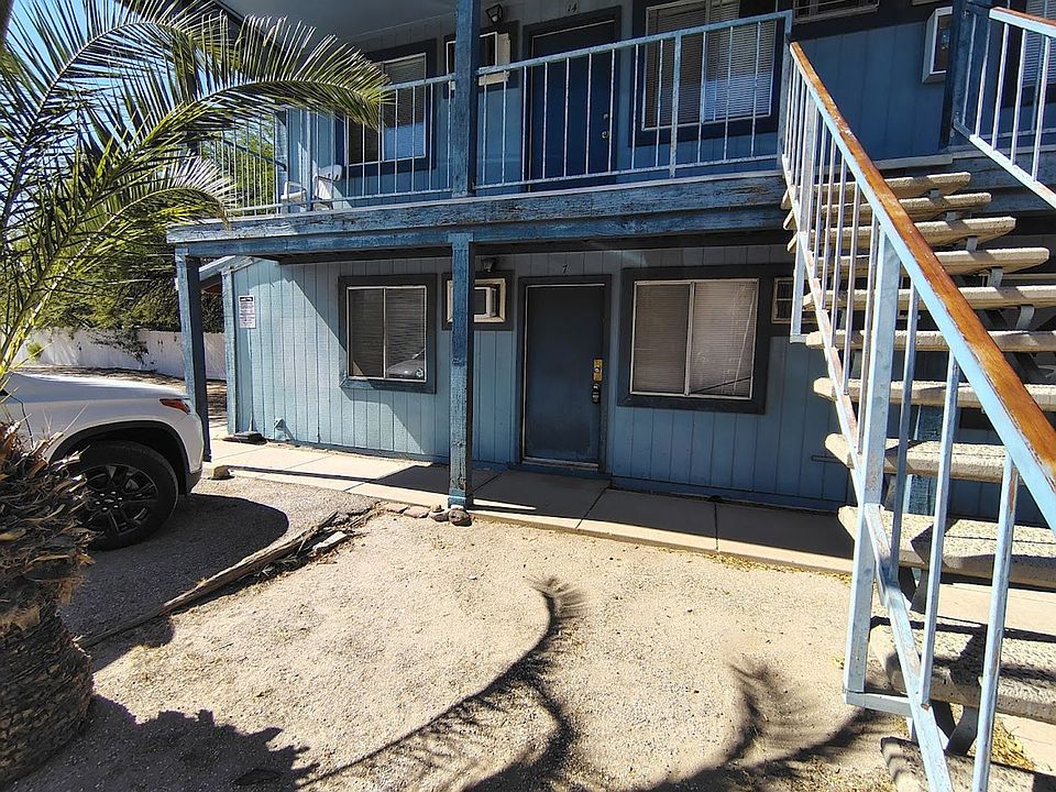 1st image of 3520 E 2nd St APT 7