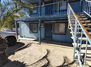 3520 E 2nd St APT 7, Tucson, AZ 85716