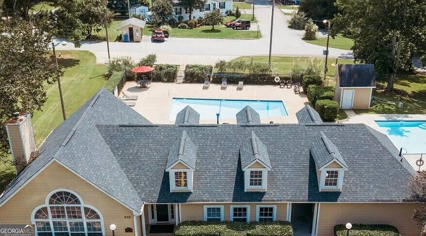 1st image of 187 Navaho Rd #187N