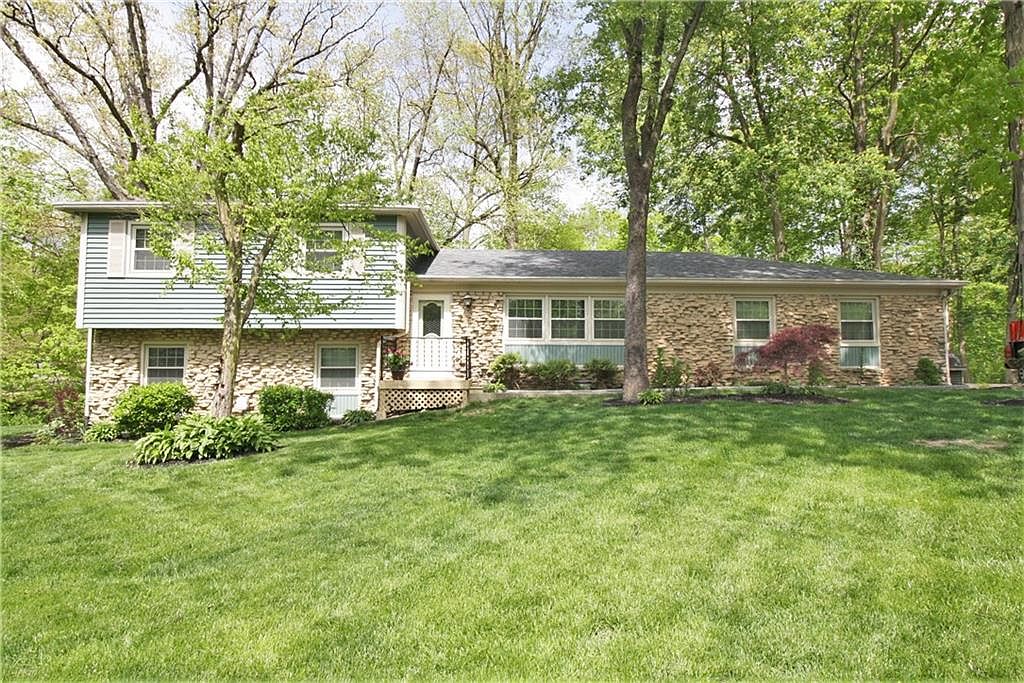 8716 Kensington Dr, Noblesville, IN 46060 | Zillow