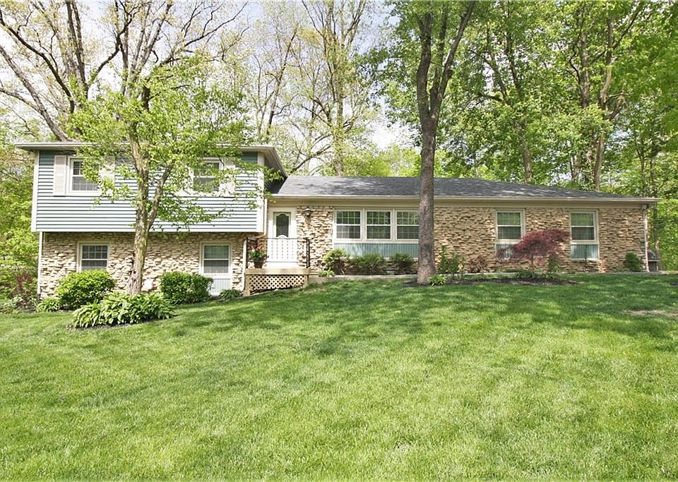 1st image of 8716 Kensington Dr