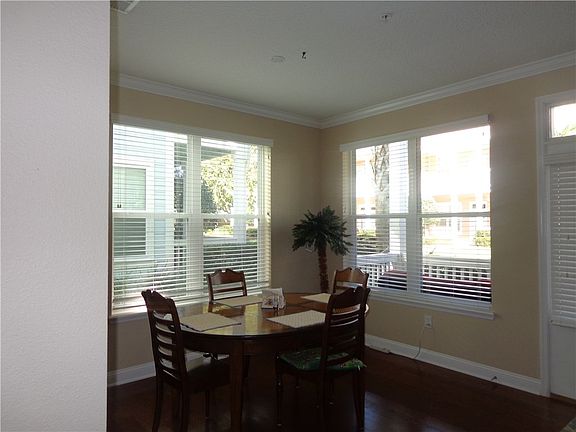 2nd image of 2151 Pebble Beach Way Unit 204