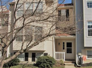 646 Gairloch Pl, Bel Air, MD