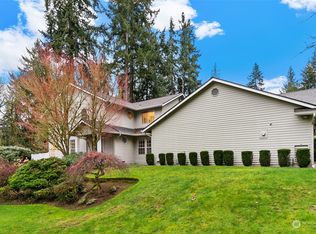 8624 133rd Ave NE, Redmond, WA
