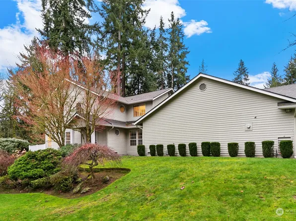 8624 133rd Avenue NE, Redmond, WA 98052