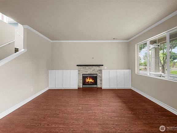 5th image of 5800 Balustrade Boulevard SE